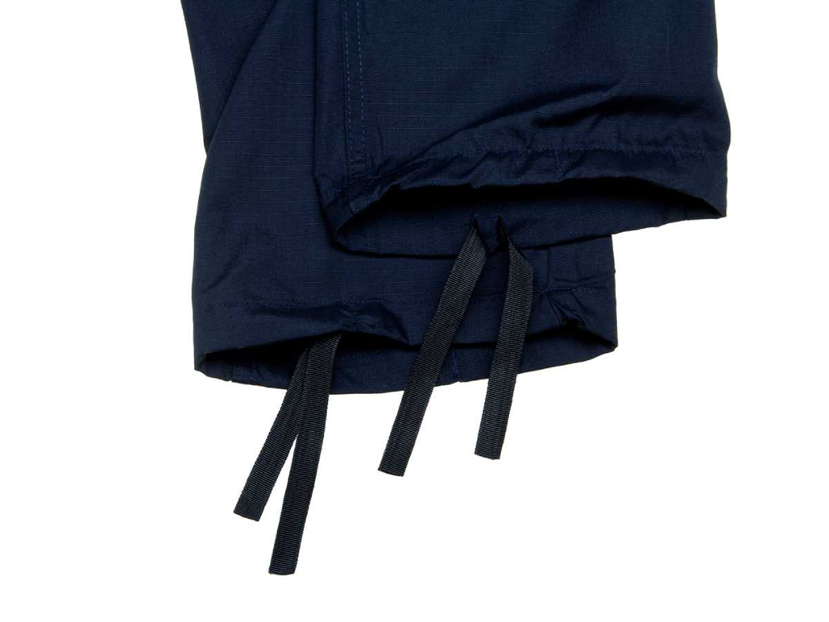 Invader Gear pantaloni Revenger TDU Navy S 3
