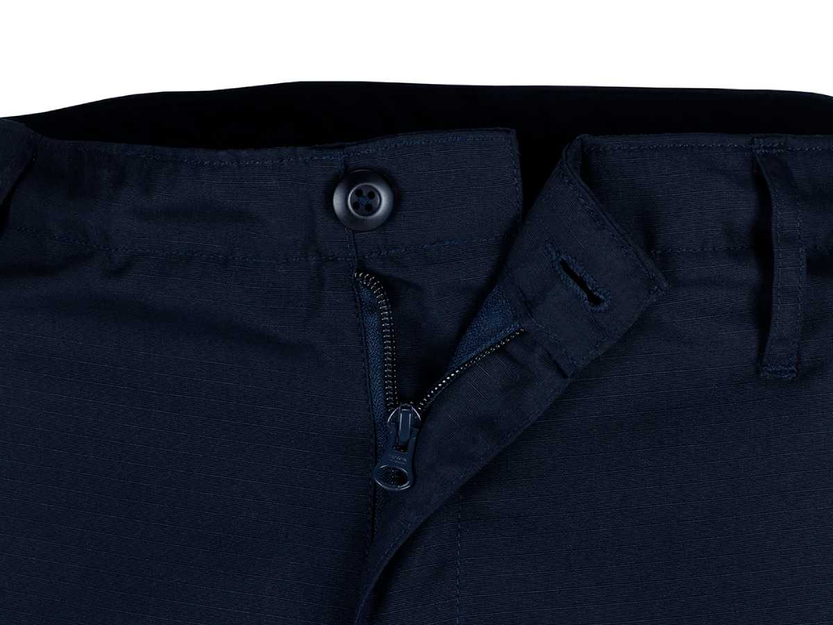 Invader Gear pantaloni Revenger TDU Navy S 6