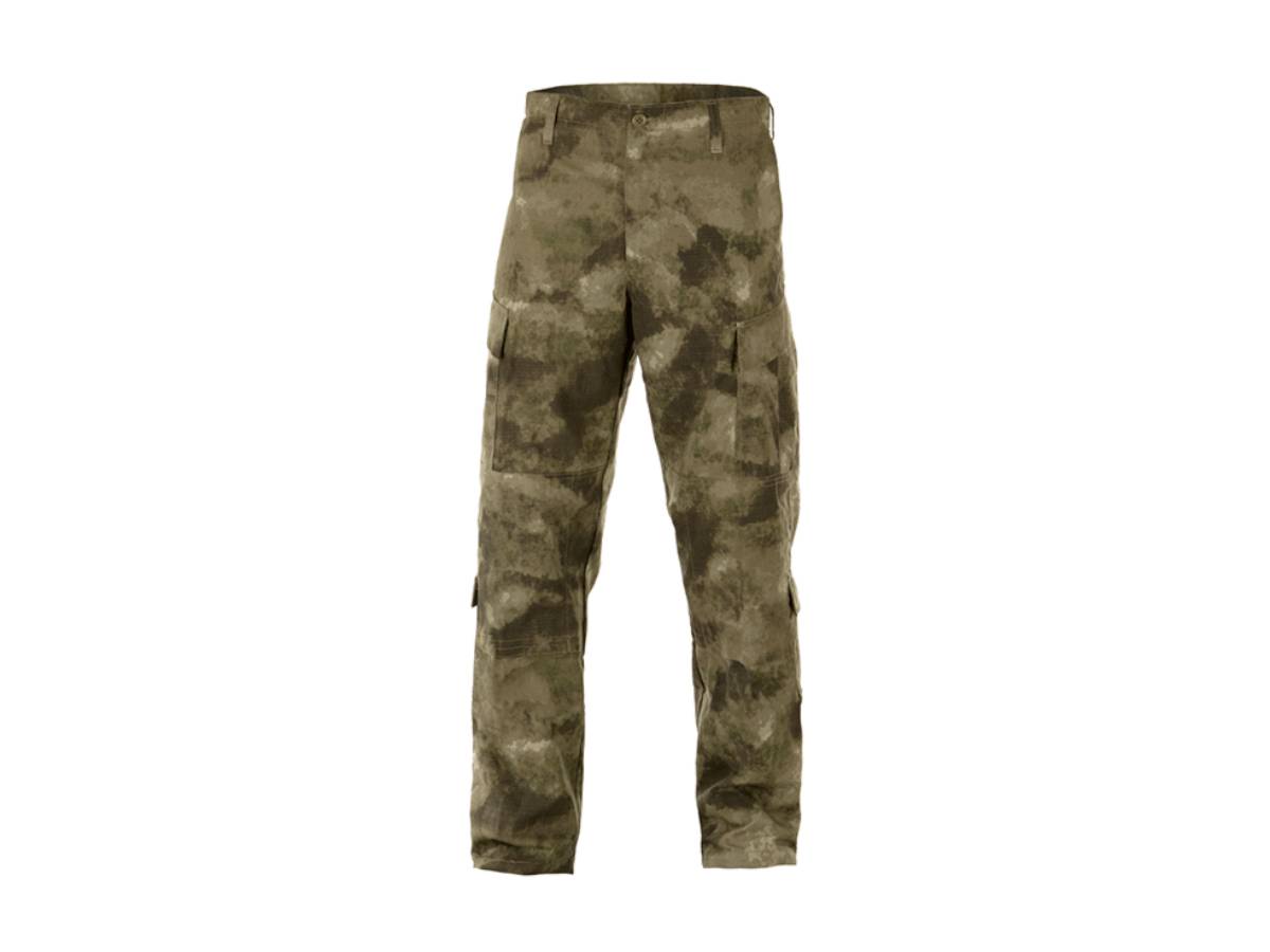 Invader Gear pantaloni Revenger TDU Stone Desert L 4