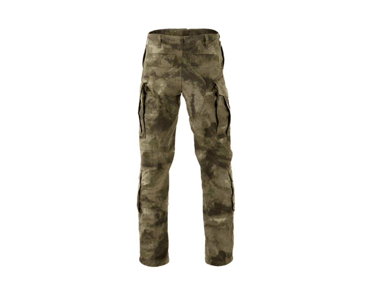 Invader Gear pantaloni Revenger TDU Stone Desert L 2