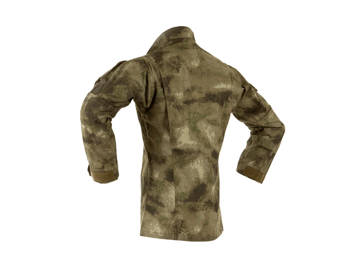 Invader Gear veston Revenger TDU Stone Desert L
