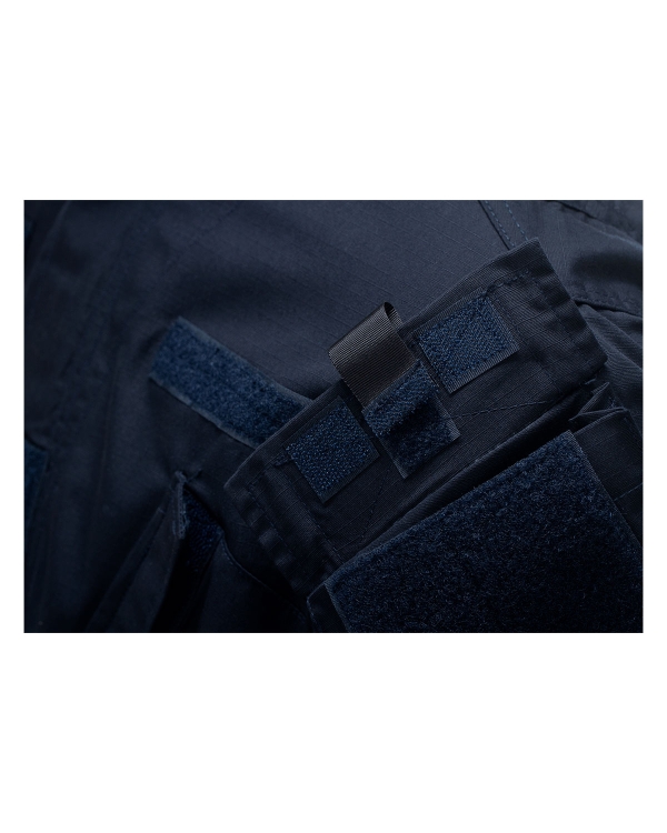 Invader Gear veston Revenger TDU NAVY S