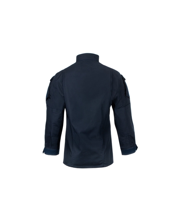 Invader Gear veston Revenger TDU NAVY S 3