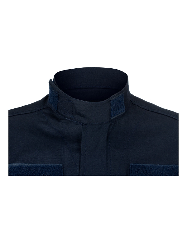 Invader Gear veston Revenger TDU NAVY L 2