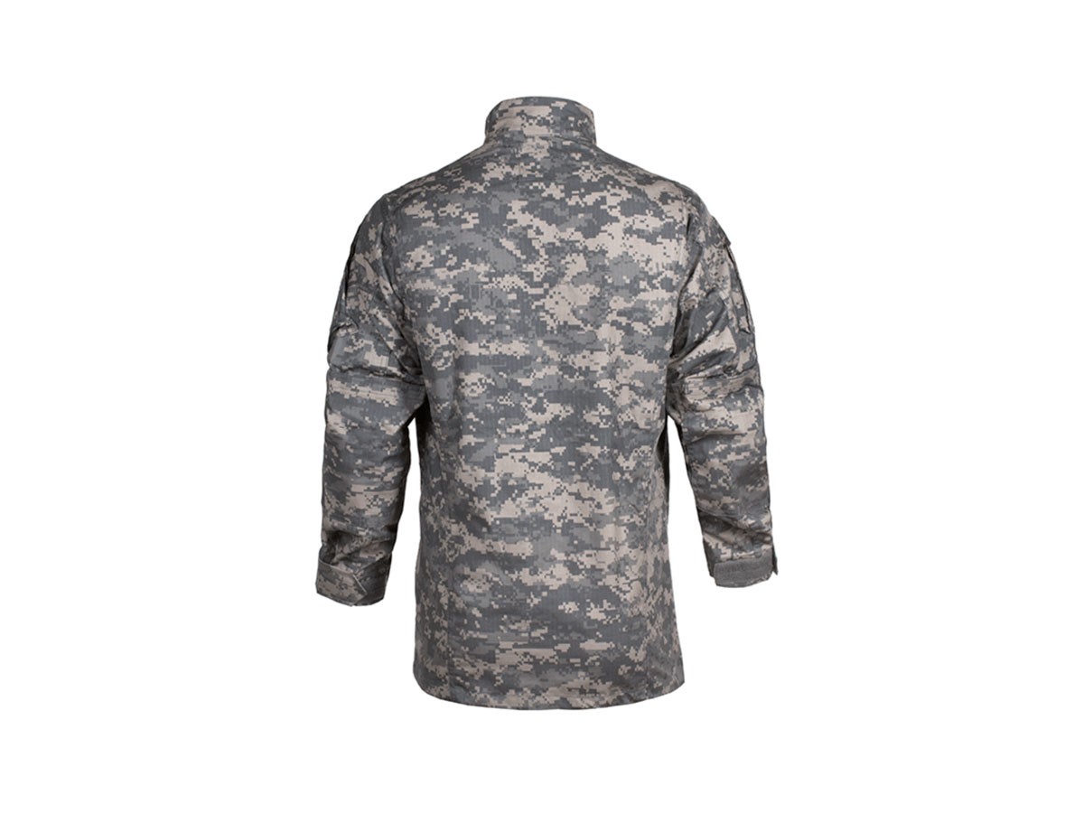 Invader Gear veston Revenger TDU ACU L 3
