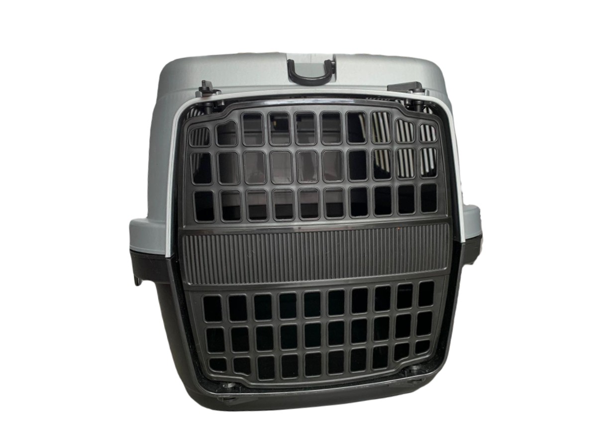 Cusca transport animale nr. 1 PT100 3