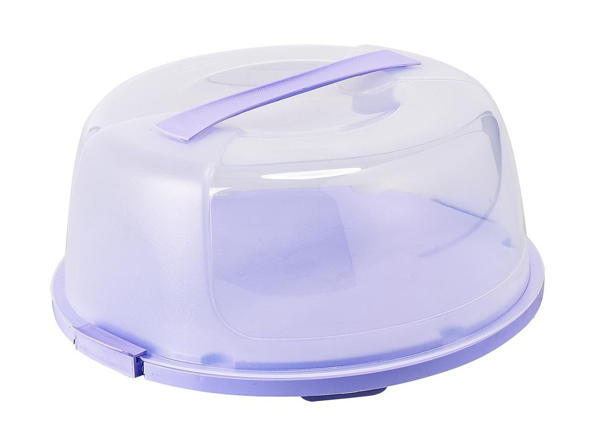 Cutie tort SA 200