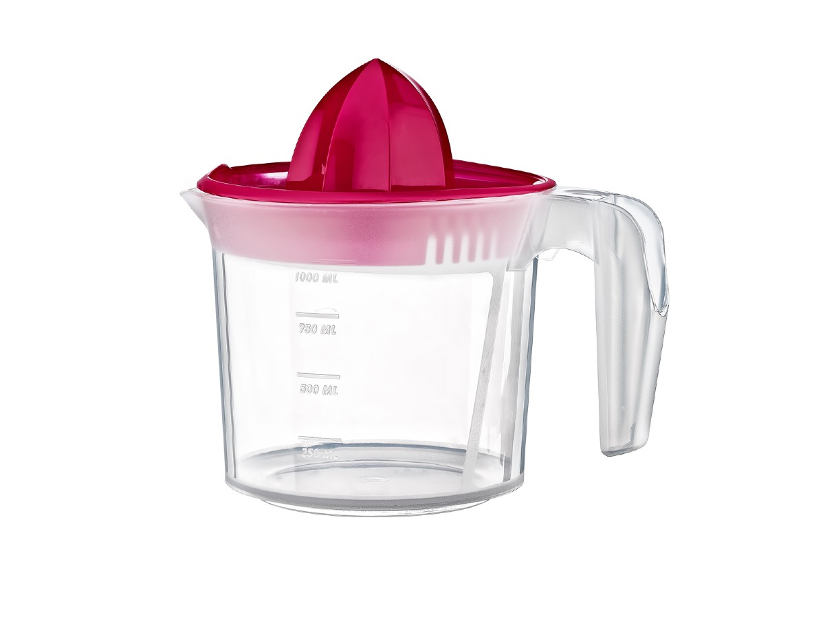Storcator citrice Premium 1.2L LI 130