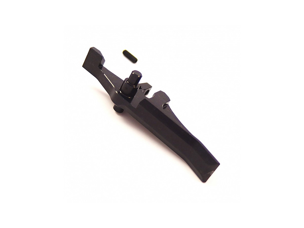 Jefftron Leviathan V2 optical front mosfet 2