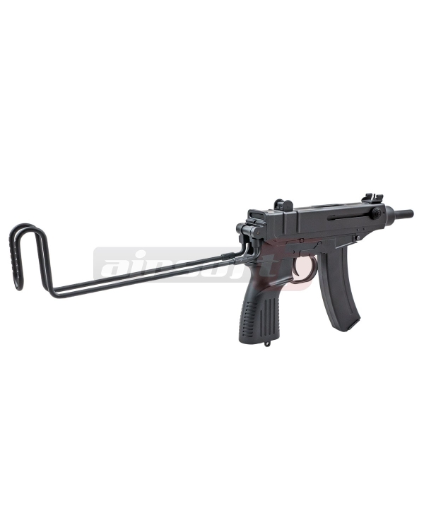 Jing Gong VZ 61 Scorpion 2