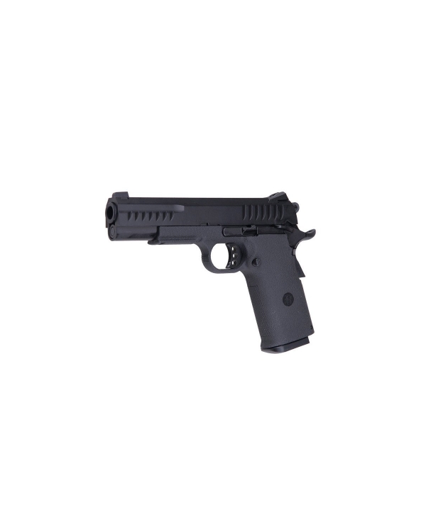 KJW KP-08