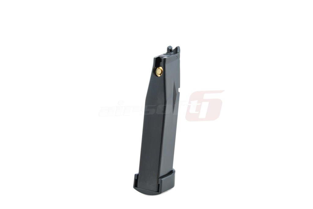 KJW incarcator pistol KP-05 CO2