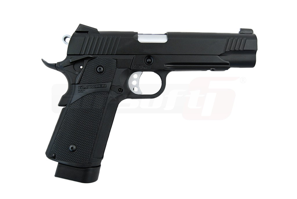 KJW KP-05 CO2 9