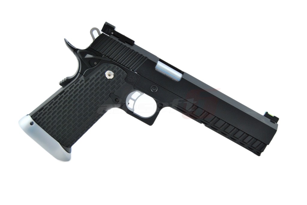 KJW KP-06 8