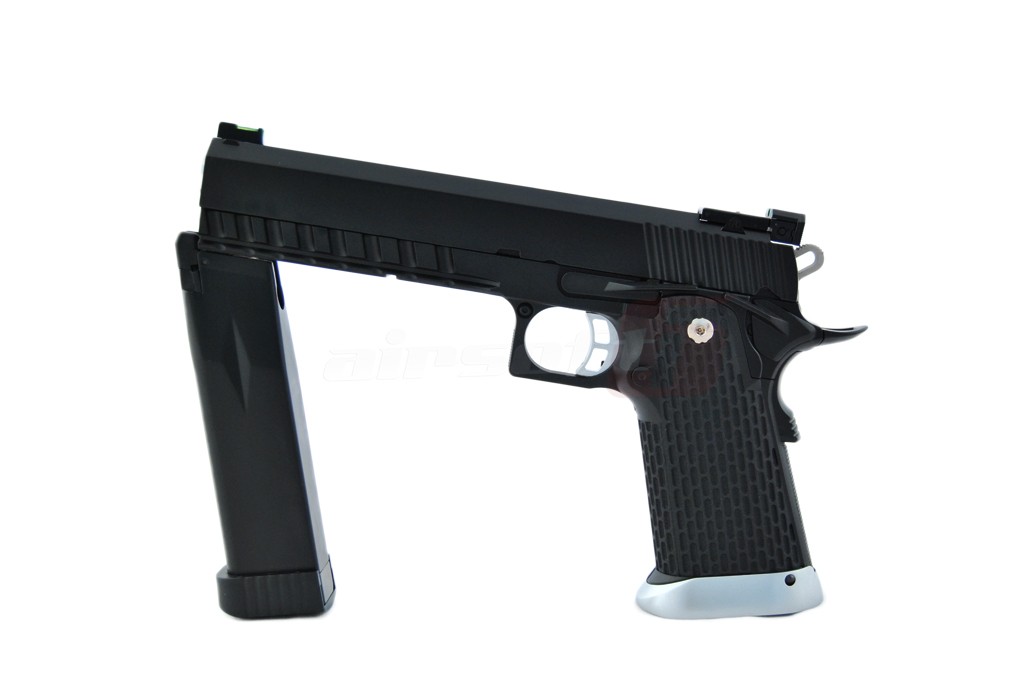 KJW KP-06 3