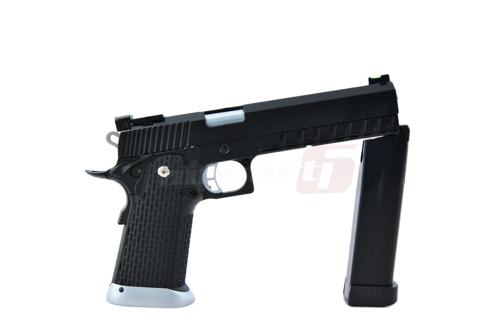 KJW KP-06