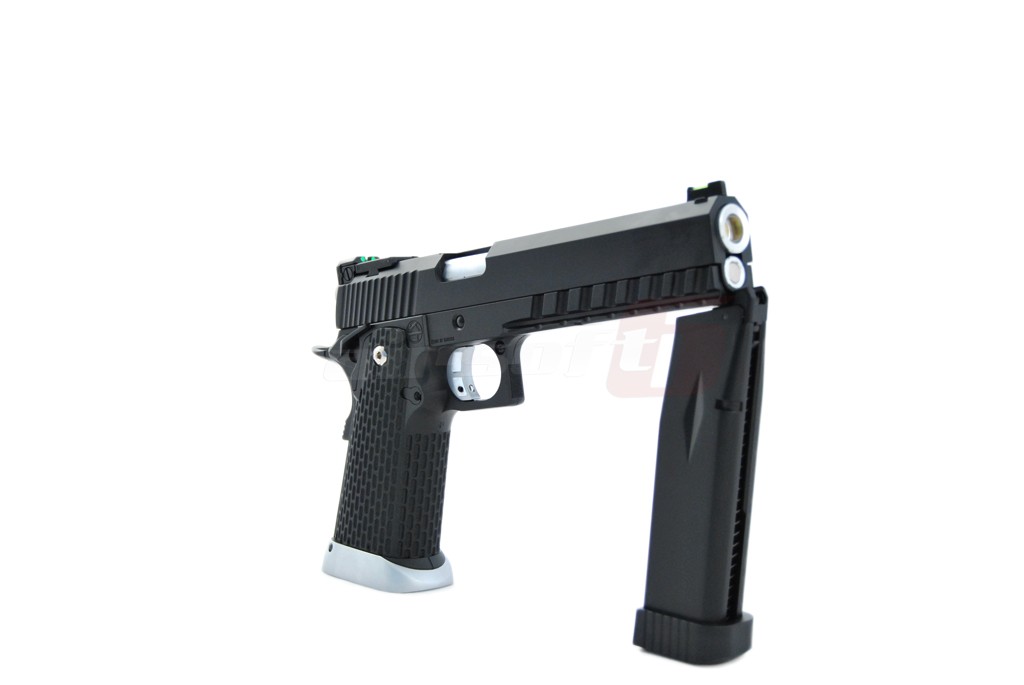 KJW KP-06 2