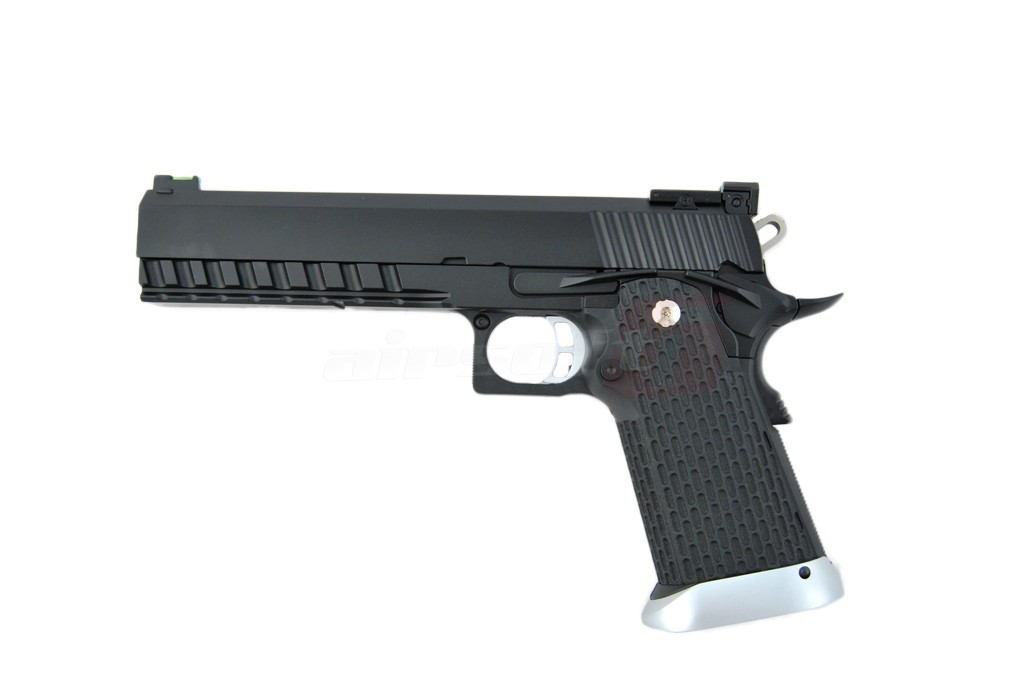 KJW KP-06 12