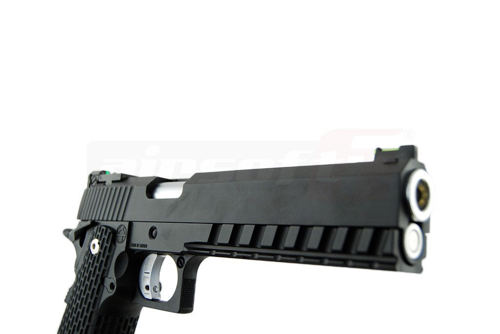 KJW KP-06 CO2 10
