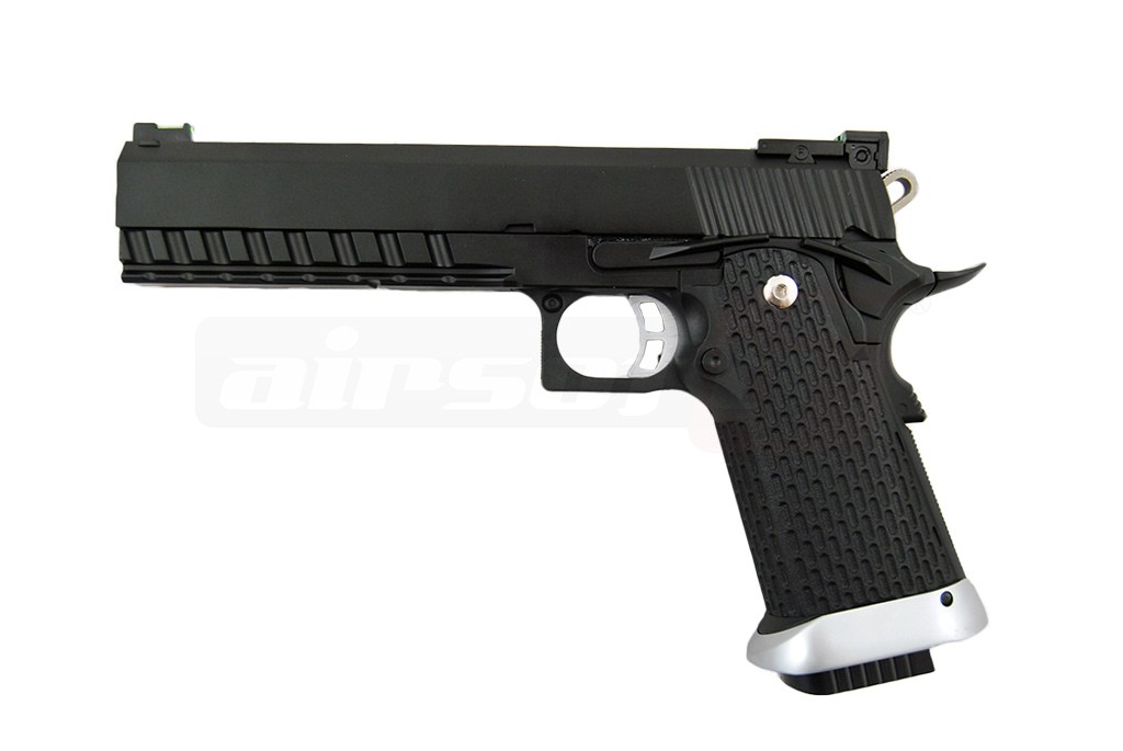KJW KP-06 CO2 13