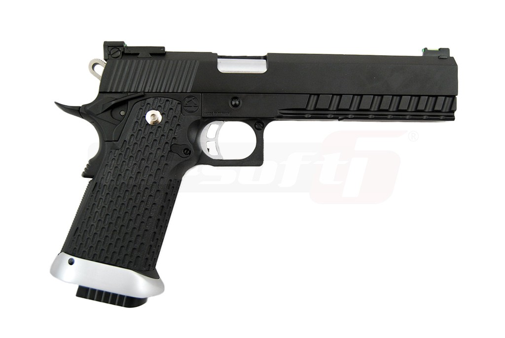 KJW KP-06 CO2 4