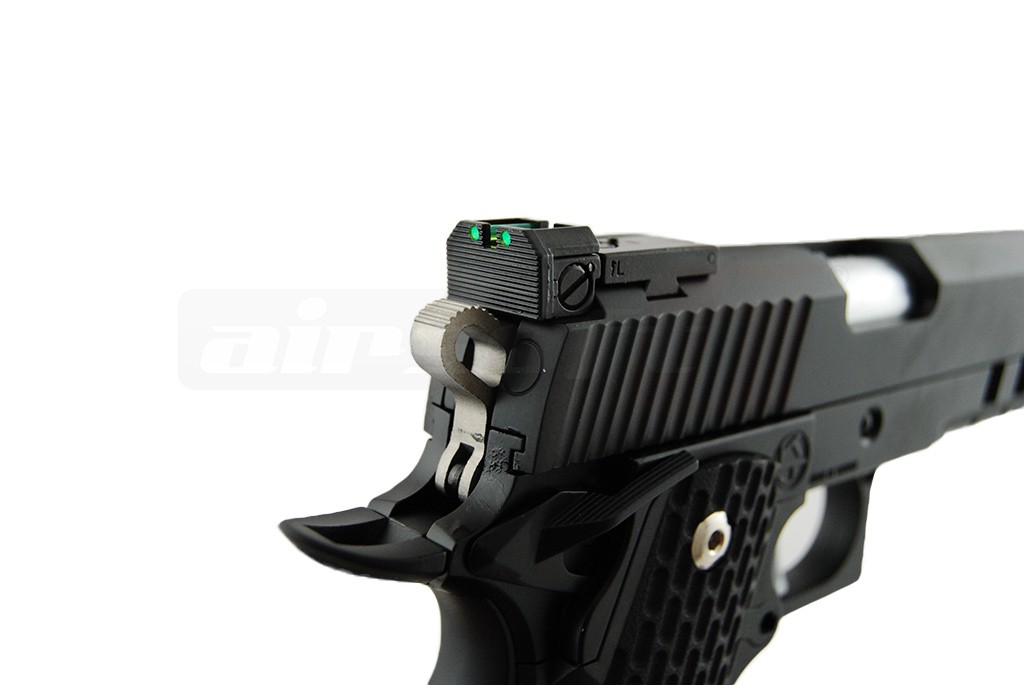KJW KP-06 CO2 5