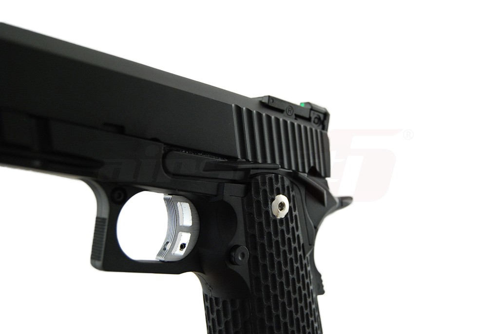 KJW KP-06 CO2 6