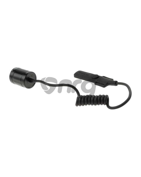 Klarus comanda lanterna  XT11S/11GT/12GT/12S/2CR 3
