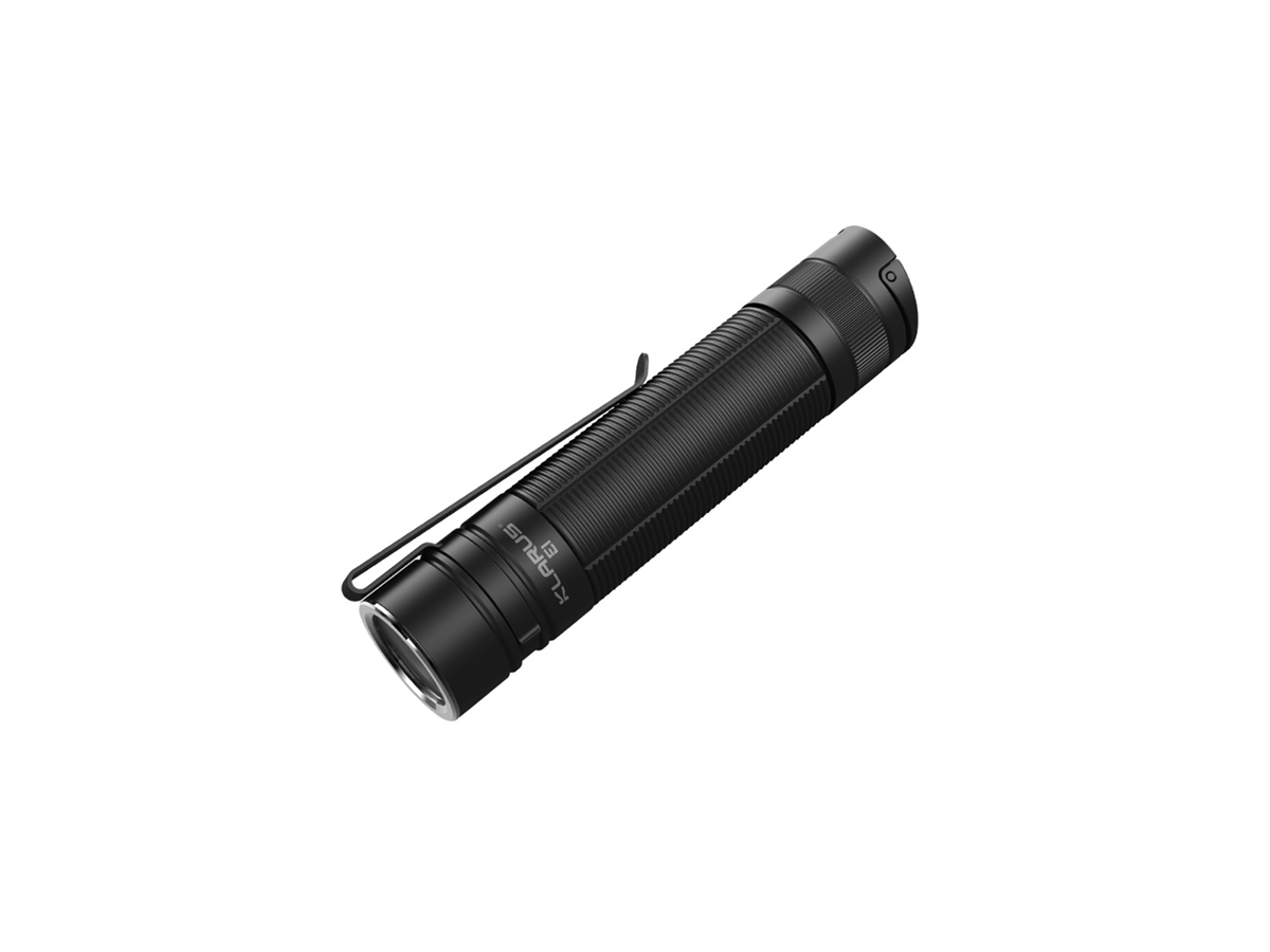 Klarus E1 3