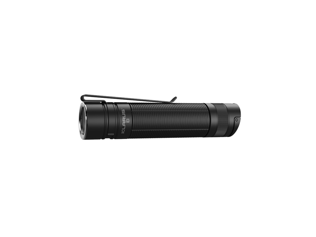 Klarus E1 4