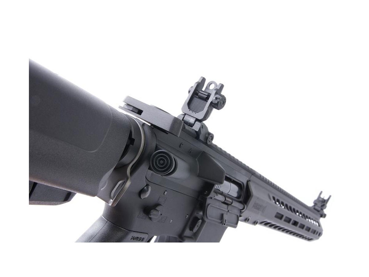 Krytac Barrett REC7 DI Carbine