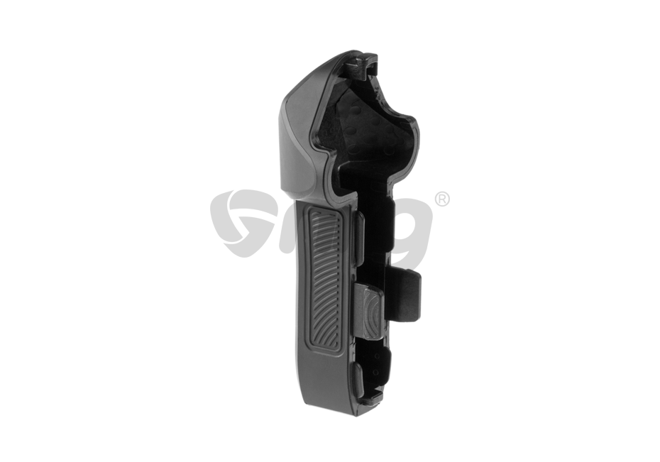 Krytac capac pat 2