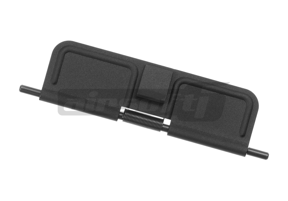 Krytac dust cover M4 3