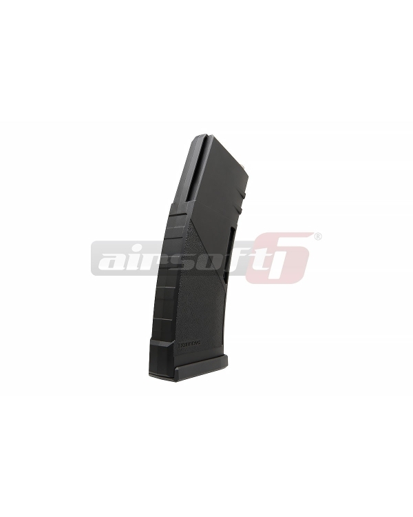 Krytac incarcator M4/M16 mid cap