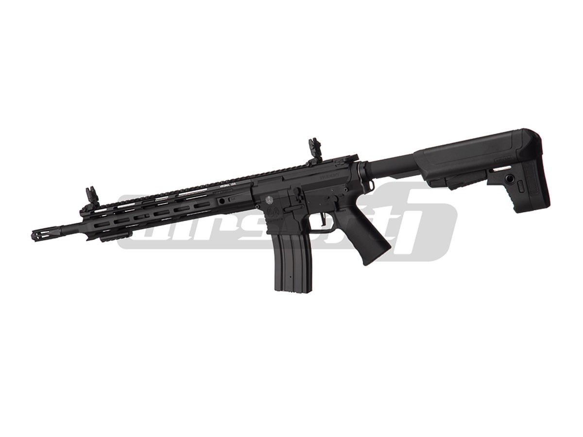 Krytac M4 Trident Mk2 SPR-M