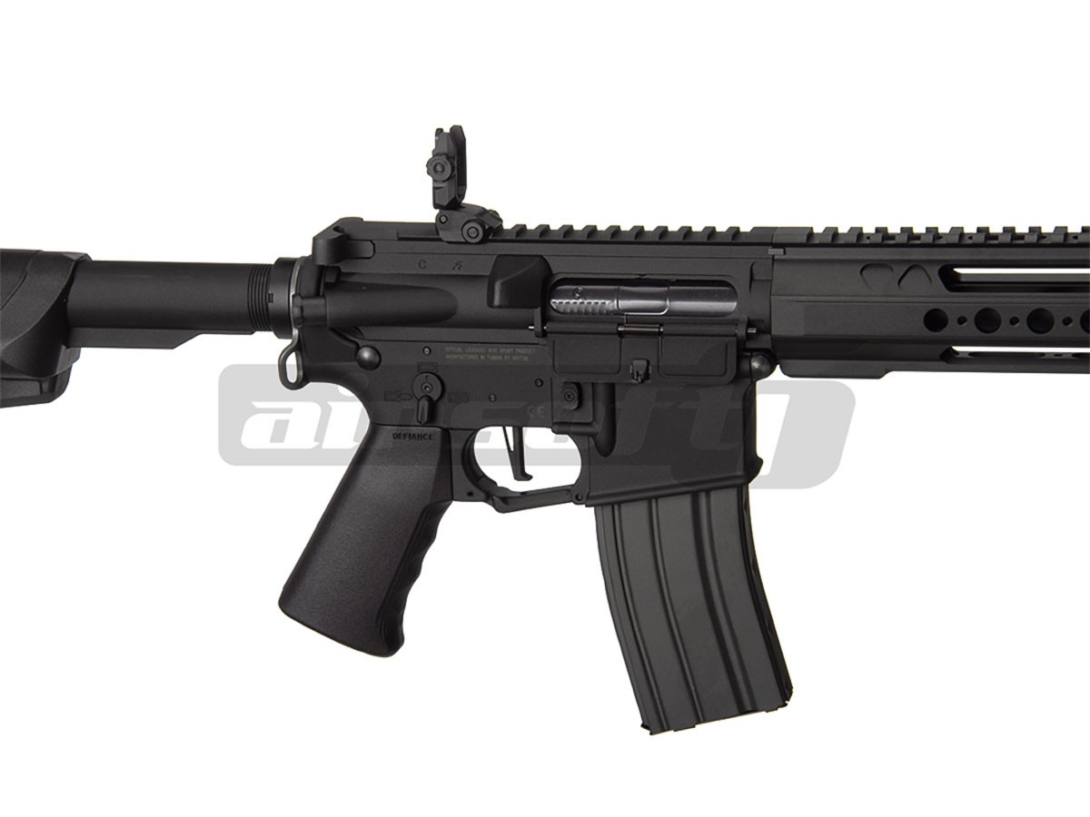 Krytac M4 War Sport GPR-CC 2