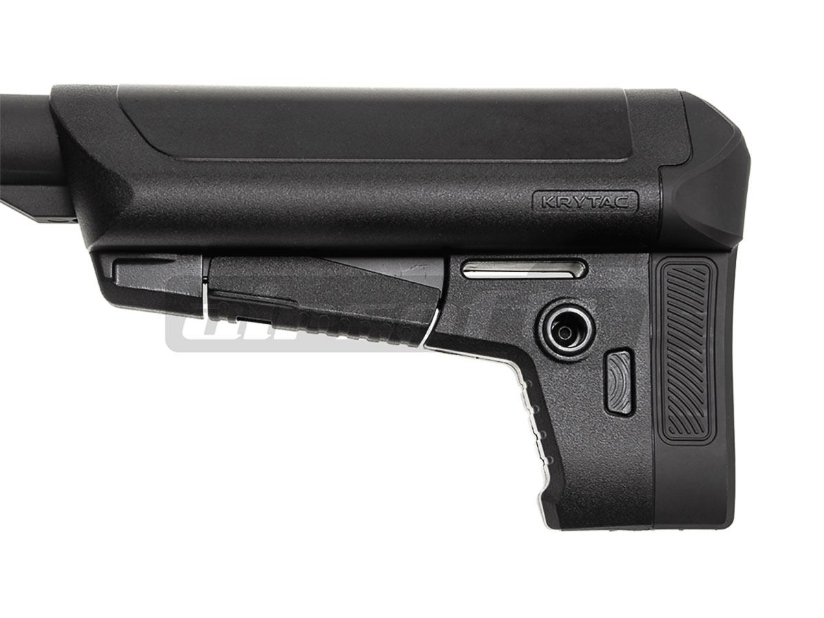 Krytac M4 War Sport GPR-CC 3
