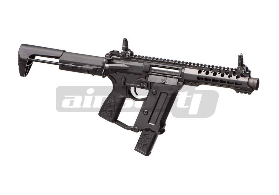 KWA Ronin TK.45C 2