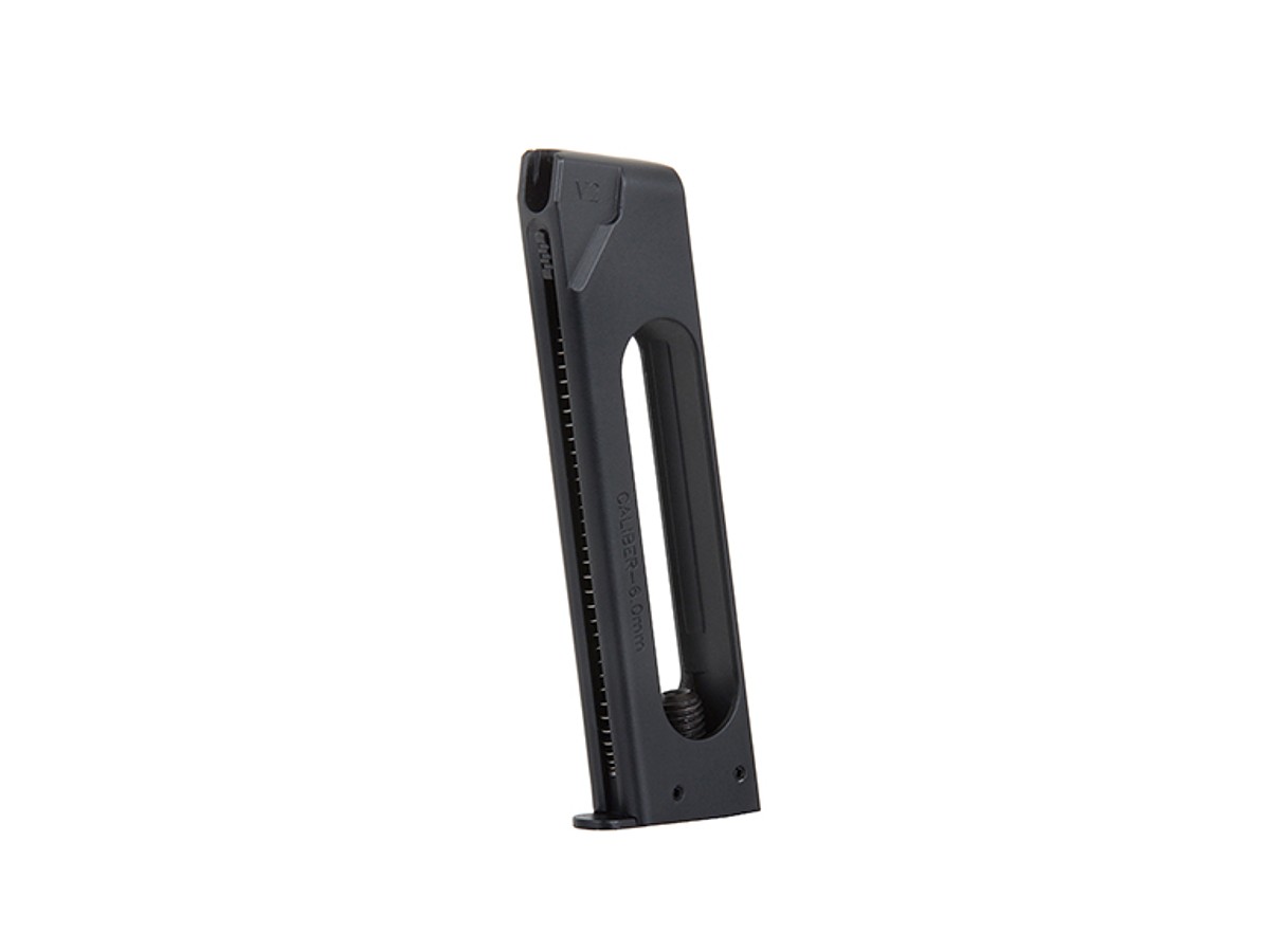 KWC incarcator M45A1 CO2 3