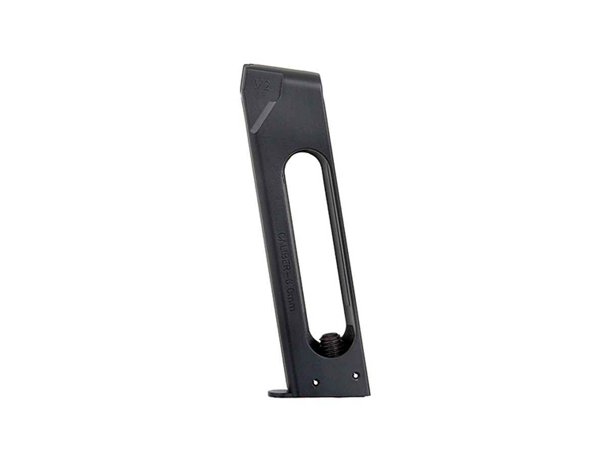KWC incarcator M45A1 CO2