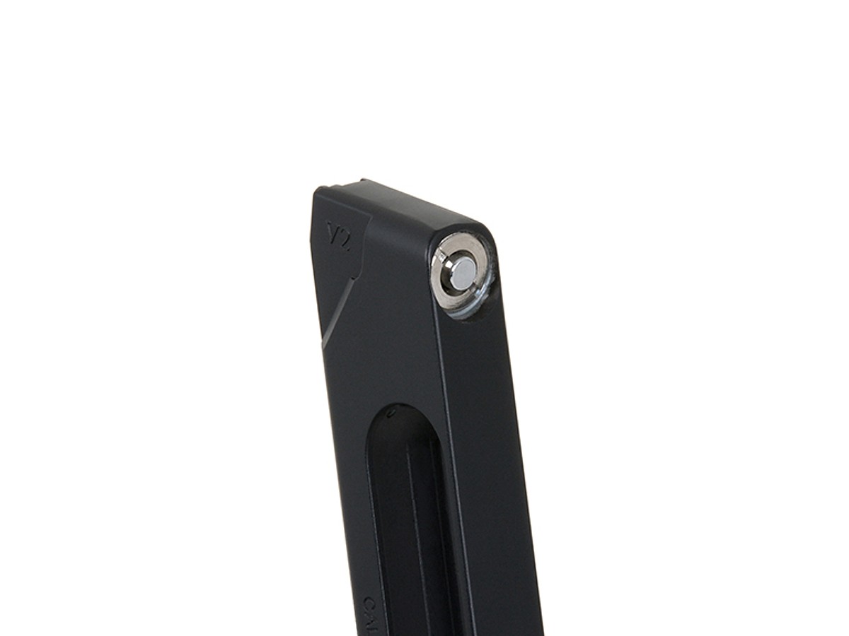 KWC incarcator M45A1 CO2 2