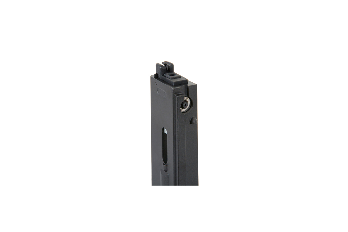 KWC incarcator M712 BROOMHANDLE CO2