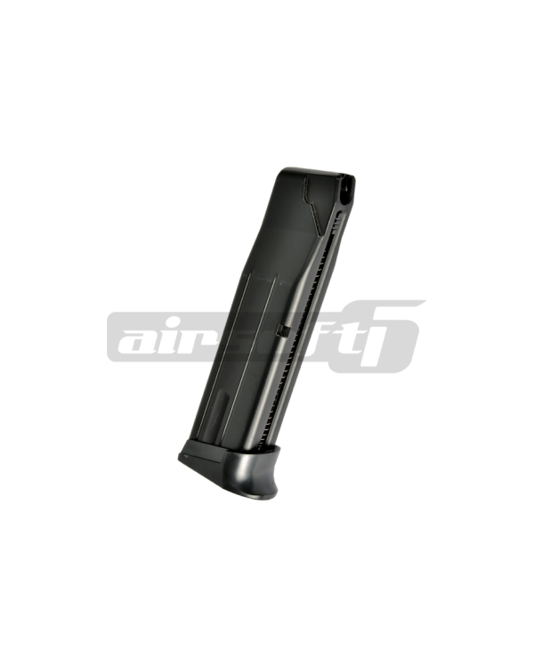 KWC incarcator SP2022 CO2