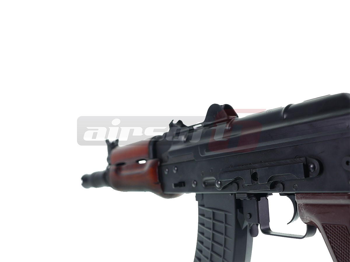 LCT AK74 LCKS74UN 8