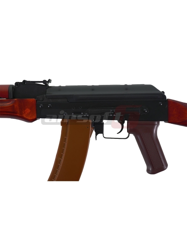 LCT LCK74 3