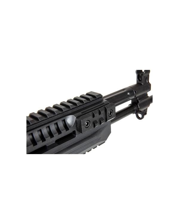 LCT LCK15