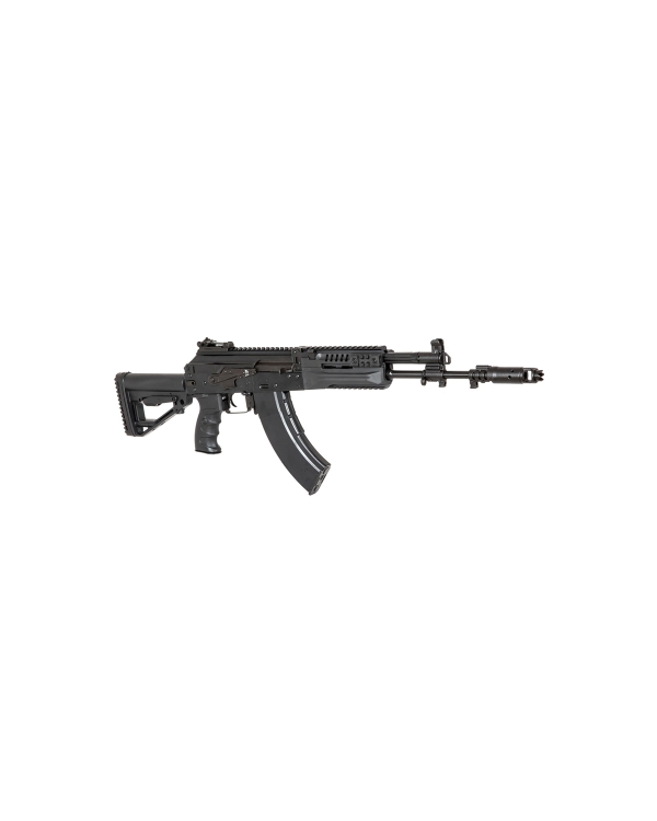 LCT LCK15 10