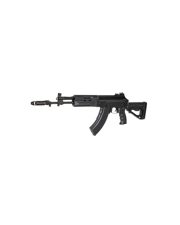 LCT LCK15 11