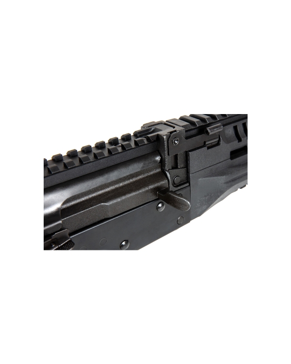 LCT LCK15 2