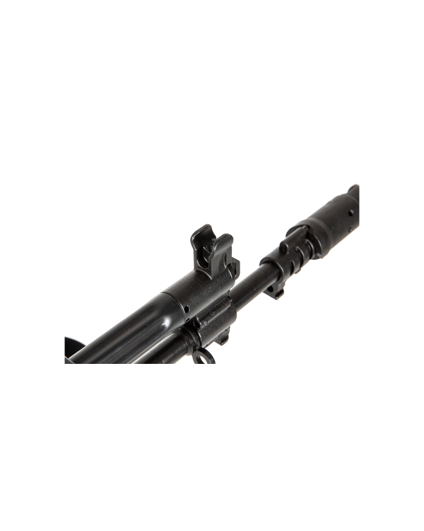 LCT LCK15 3